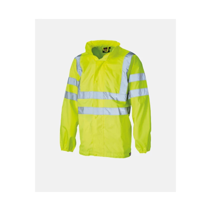 SA22042-3XL-Yellow-dzseki jól látható
