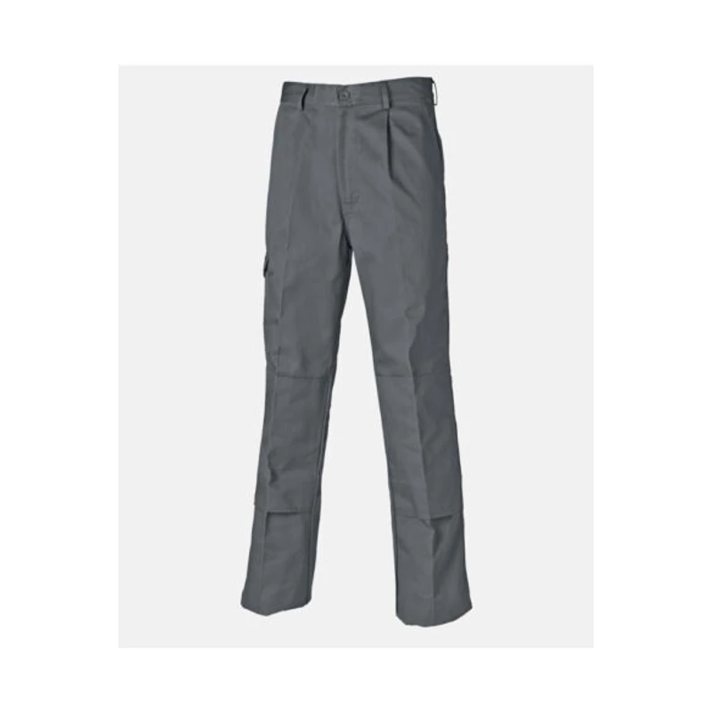 Munkaruha nadrág WD884-30-Grey