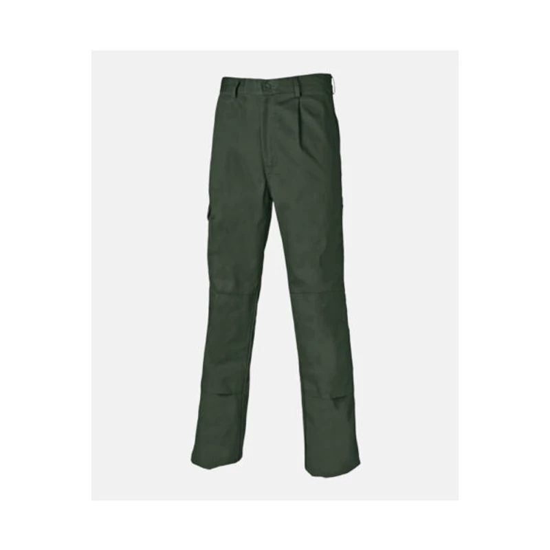 Munkaruha nadrág WD884-30-Olive