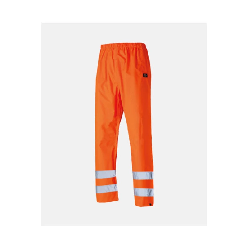 SA12005-S-Orange-deréknadág jól látható