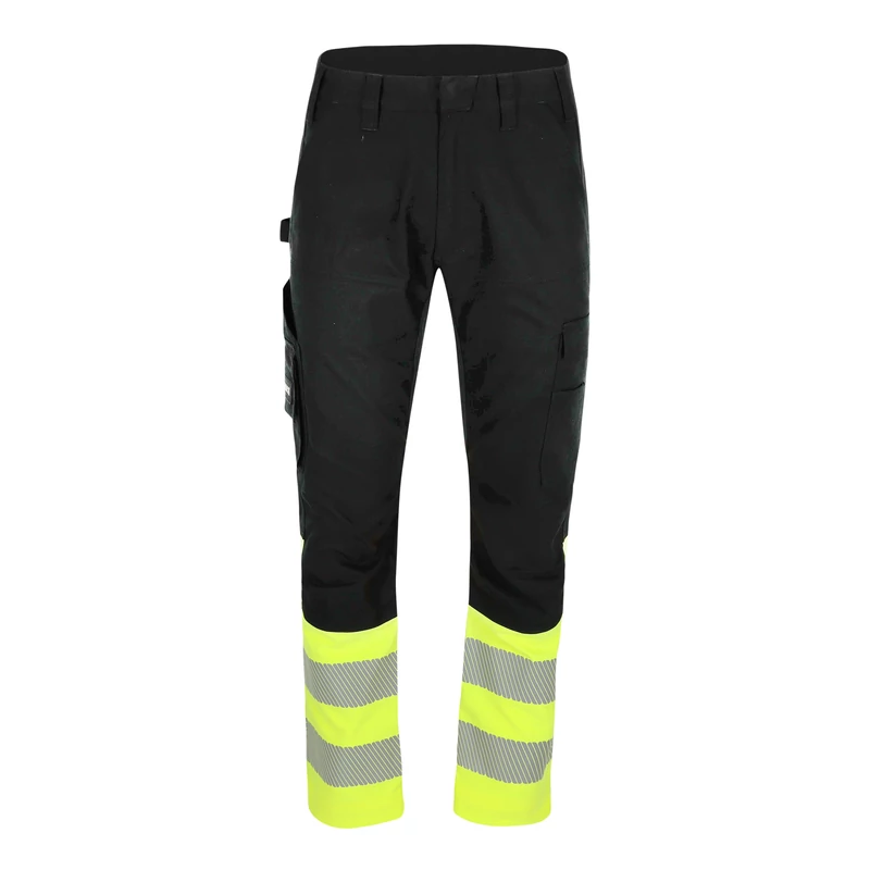 Torex Hiviz munkanadrág