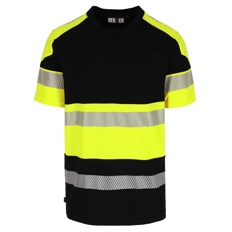 Lumin Hiviz