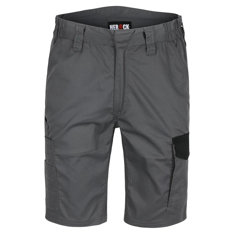 Rivo munkarövidnadrág