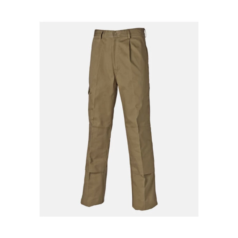 Munkaruha nadrág WD884-30-Khaki