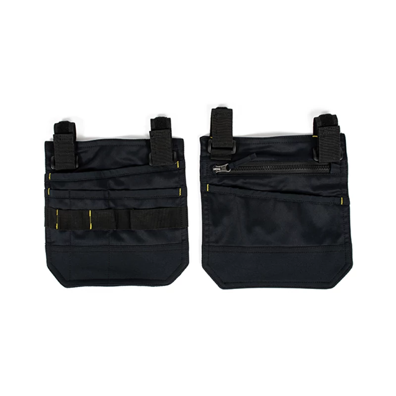 LOOSE HOLSTER ZSEBEK