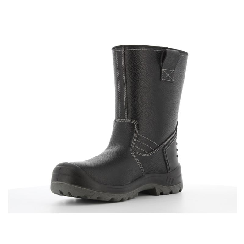 BESTBOOT CSIZMA S3