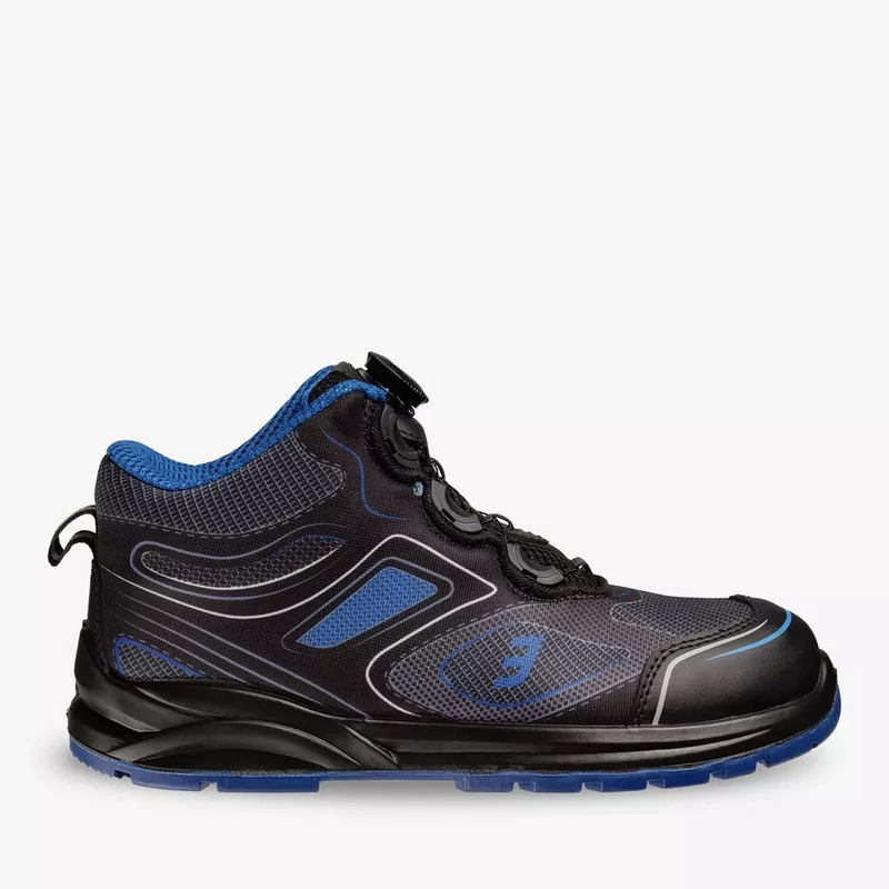 CADORS1PMT-Munkavédelmilábbeli-BLU-35