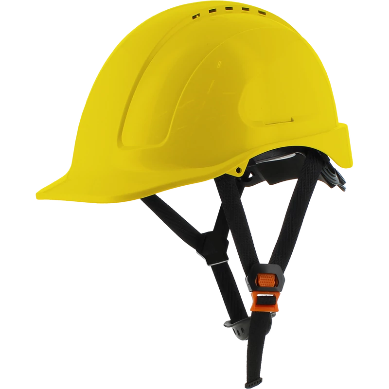 Ajusco Munkavédelmi sisak