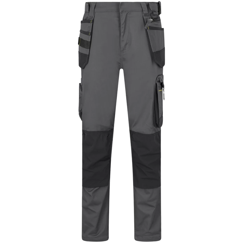 Alkes Munkavédelmi nadrág