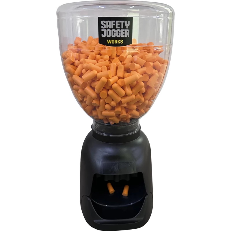 Arusha Füldugó adagoló