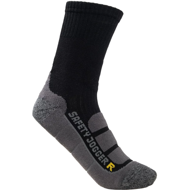 Bambusz zoknik ( 2 pár)