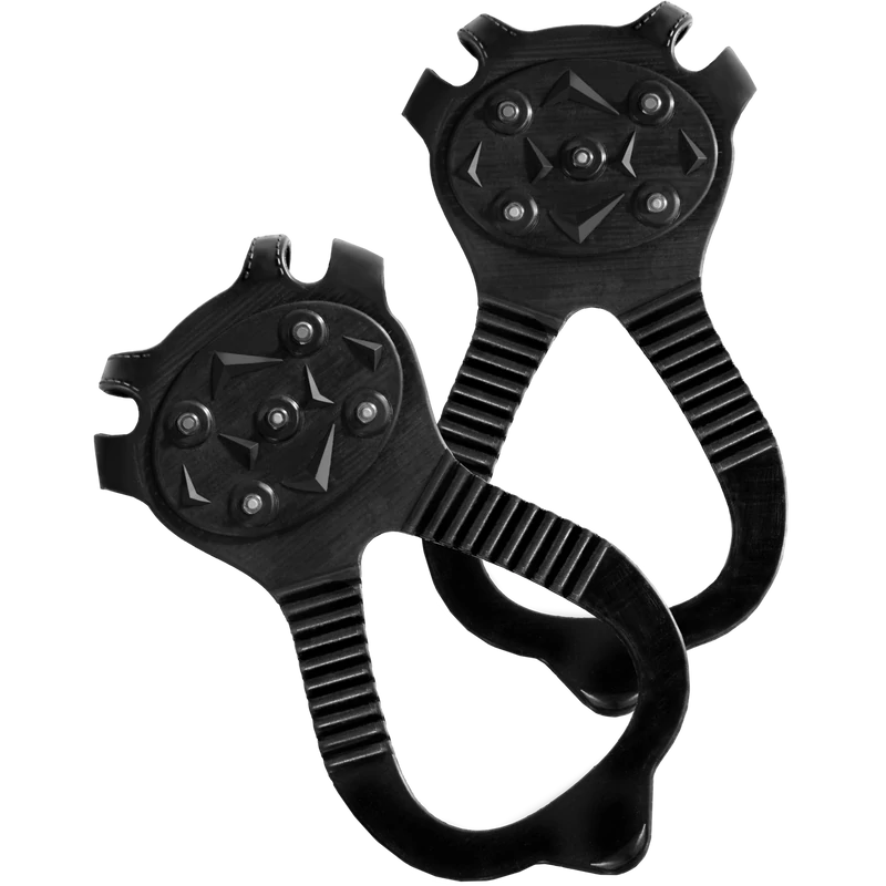 Citygrip cipővédő