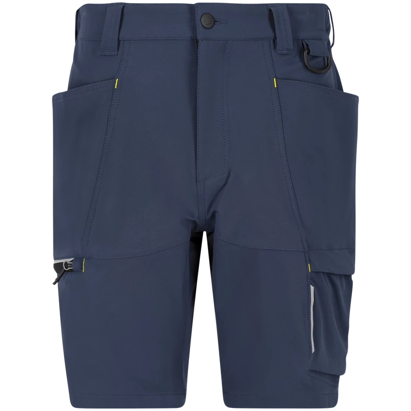 Deneb Munkavédelmi rövidnadrág