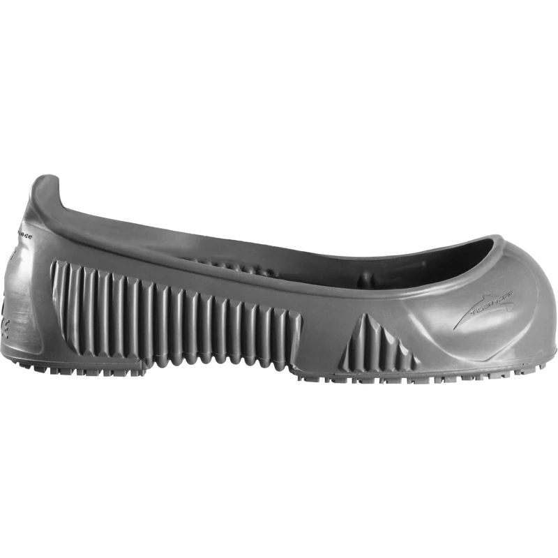 Easymax cipőre húzható csúszásmentes talp