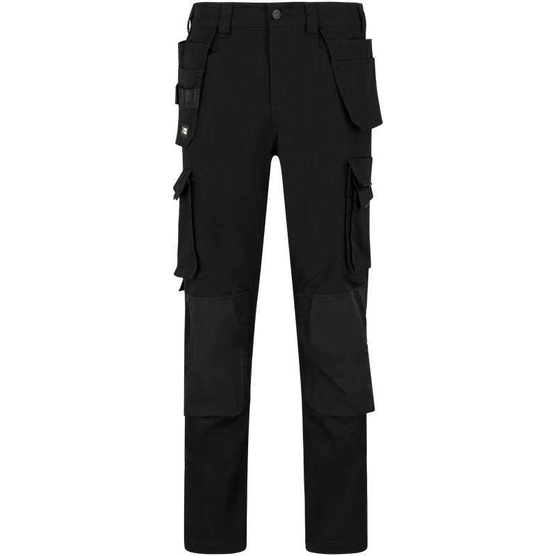 Elm Munkavédelmi nadrág