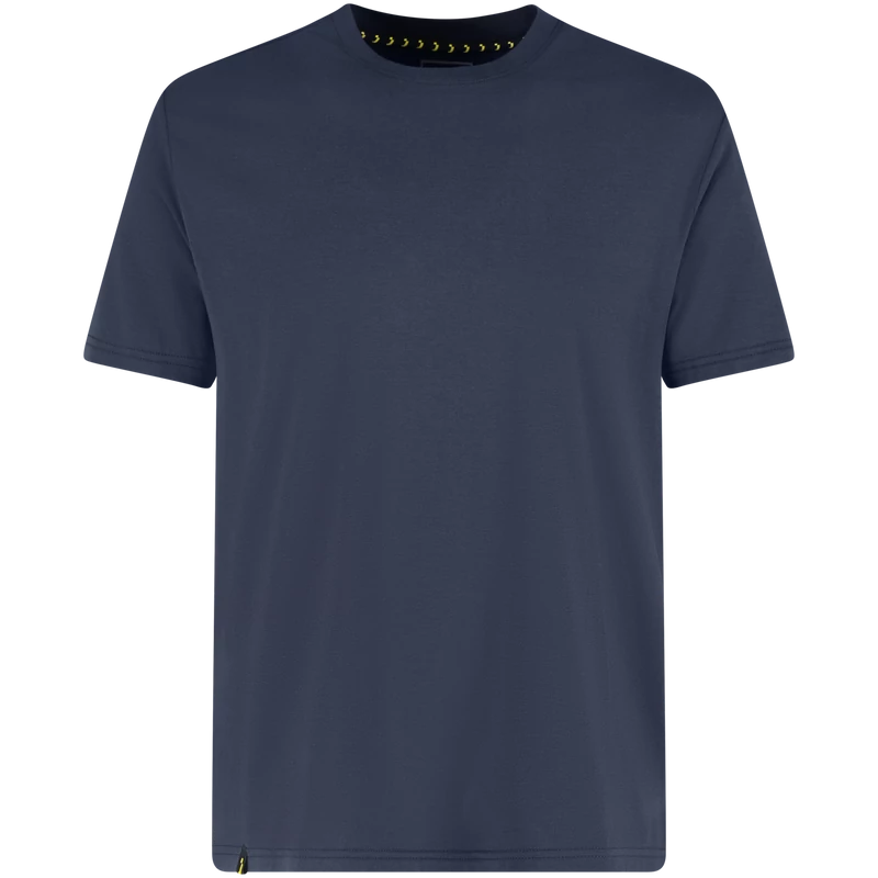 Essential Munkavédelmi póló