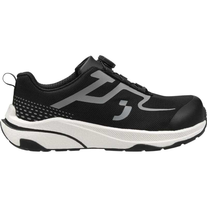 Freedom S1P TLS Munkavédelmi cipő