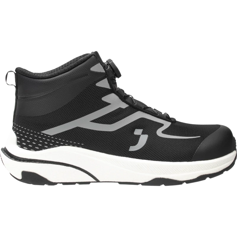 Freedom S1P TLS Munkavédelmi bakancs