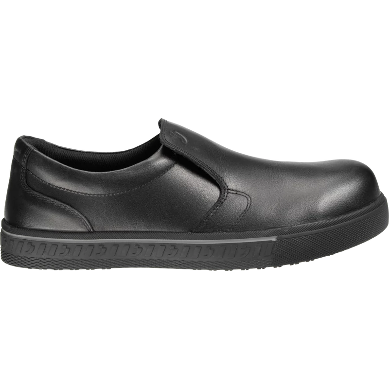 Haven S3 Slip On Munkavédelmi cipő