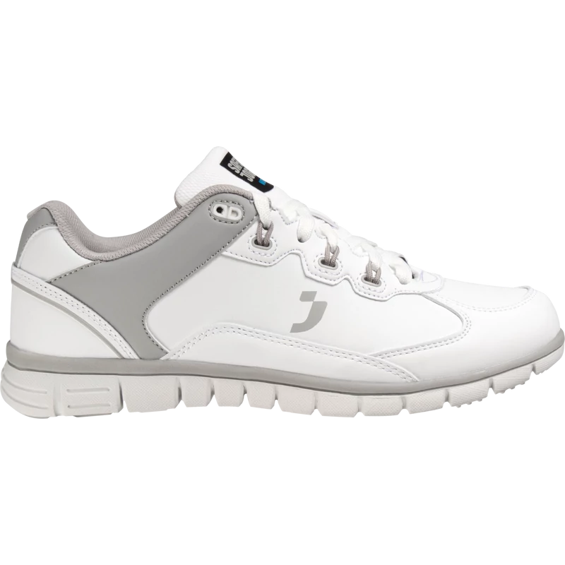 Henny OB Munkavédelmi cipő