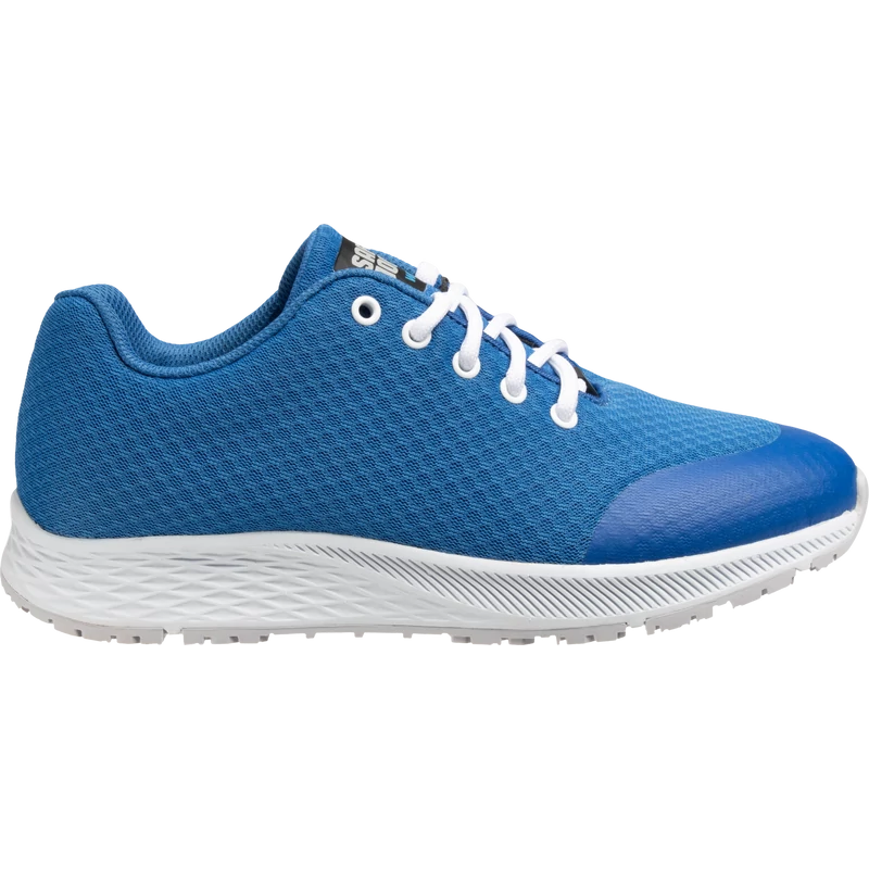 Juno O1 Munkavédelmi cipő