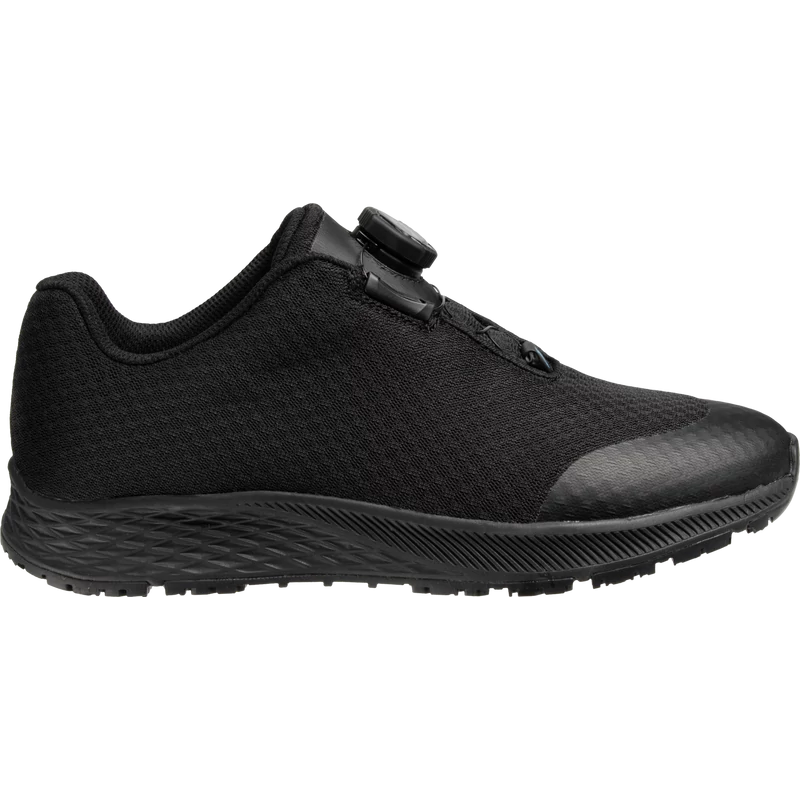 Juno O1 TLS Munkavédelmi cipő