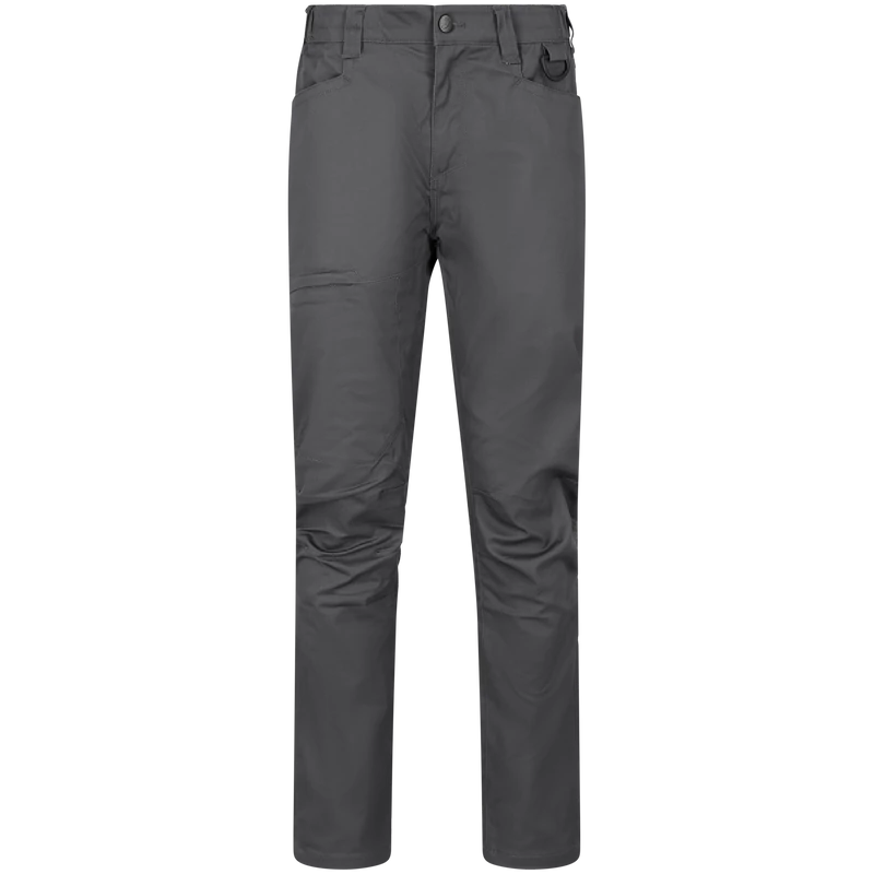 Kasai Munkavédelmi nadrág