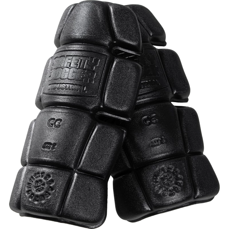 Ergonomikus térdvédők