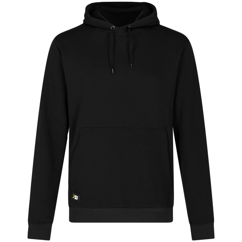 Kaduna Kapucnis pulóver