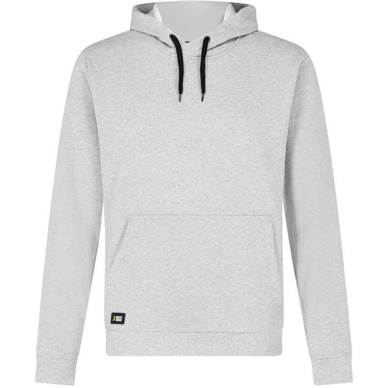 Kaduna Kapucnis pulóver