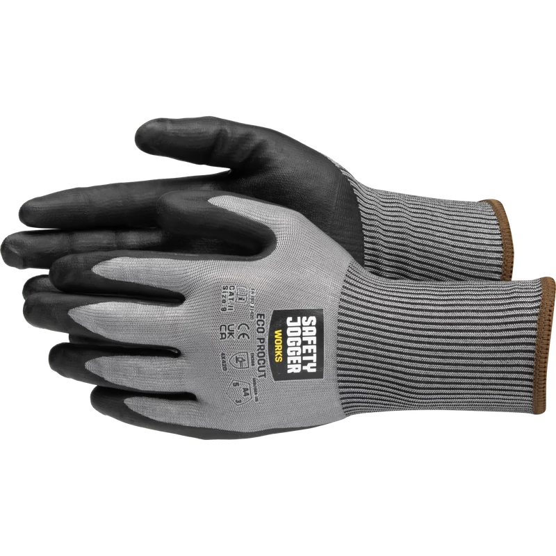 Eco Procut Munkavédelmi kesztyű