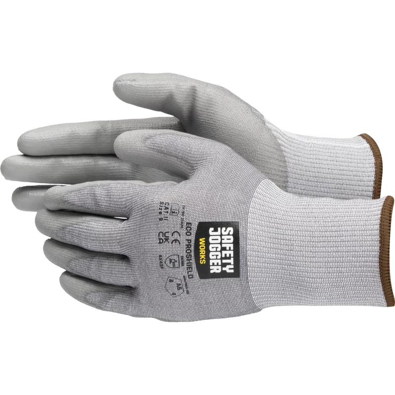 Eco Pshield Munkavédelmi kesztyű