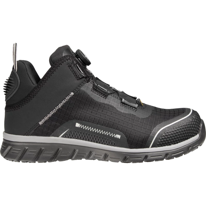 Ligero2 S1P TLS Munkavédelmi bakancs