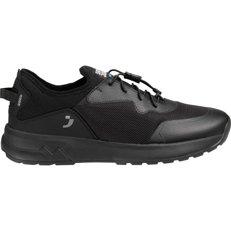 Logan O1 Munkavédelmi cipő