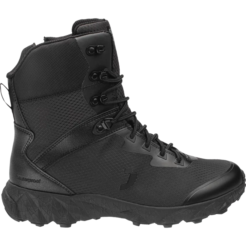 Mamba O6 Munkavédelmi magas szárú bakancs