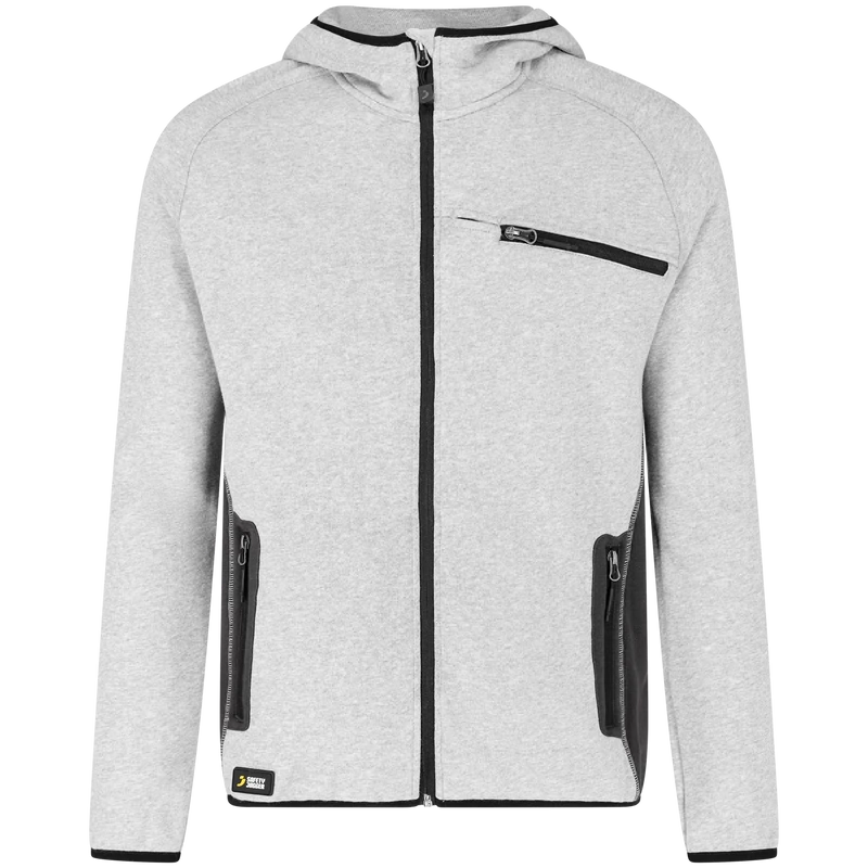 Oak kapucnis pulóver