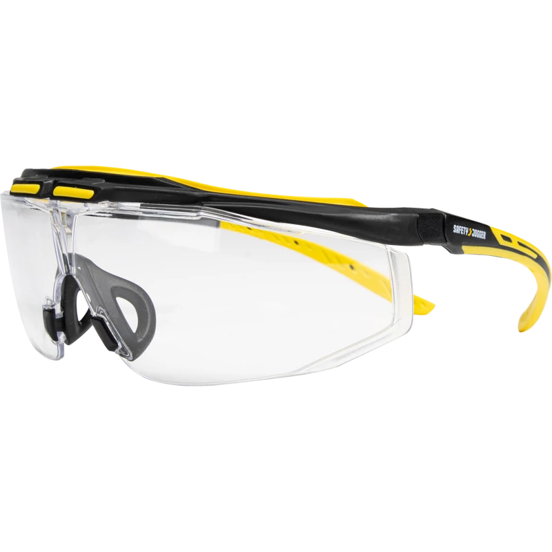 Palo védőszemüveg