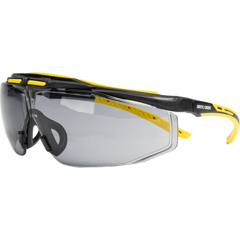 Palo Sun Munkavédelmi szemüveg