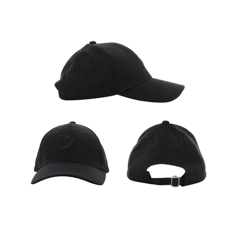 Safety Jogger Basball sapka