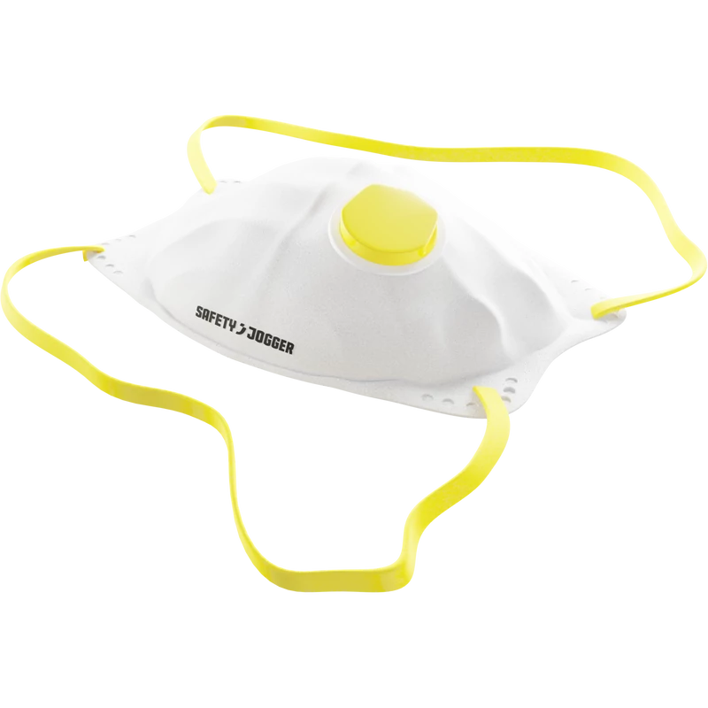 STORA V P2 10DB MASZK