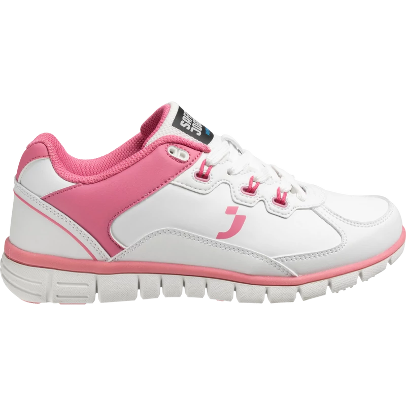 Sunny OB Munkavédelmi cipő