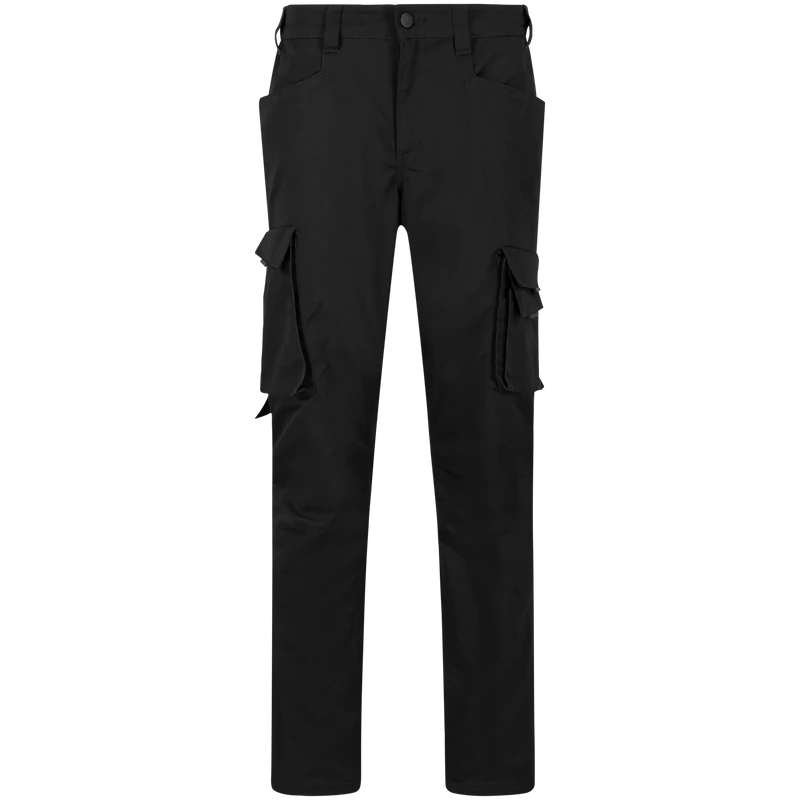 Tirso Munkavédelmi nadrág