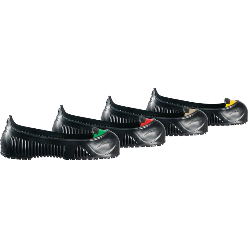 Total Protect cipővédő