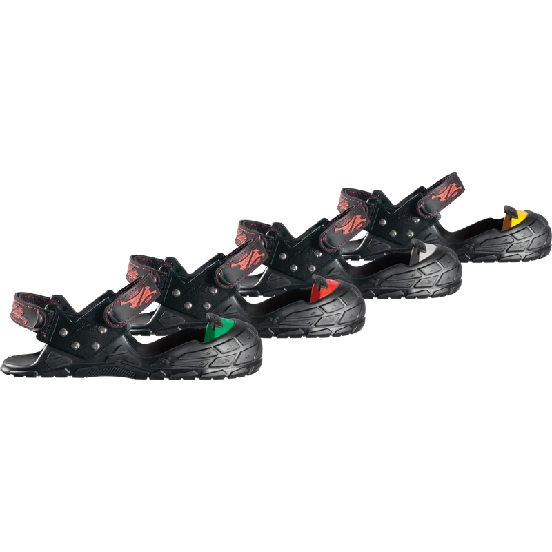 Visitor csúszásgátló cipővédő