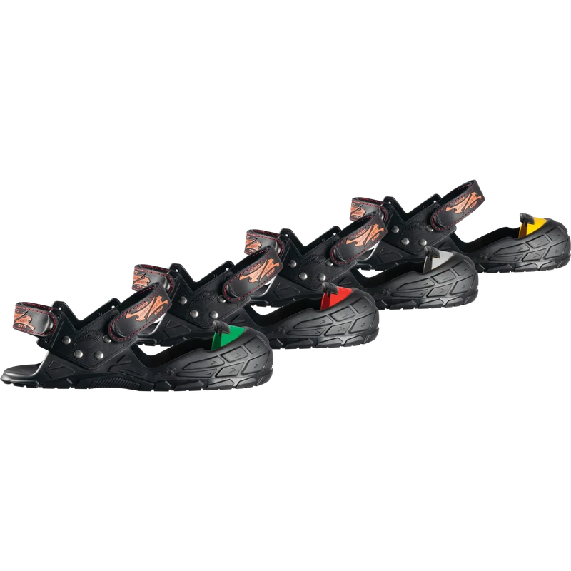 Visitor Prémium cipővédő