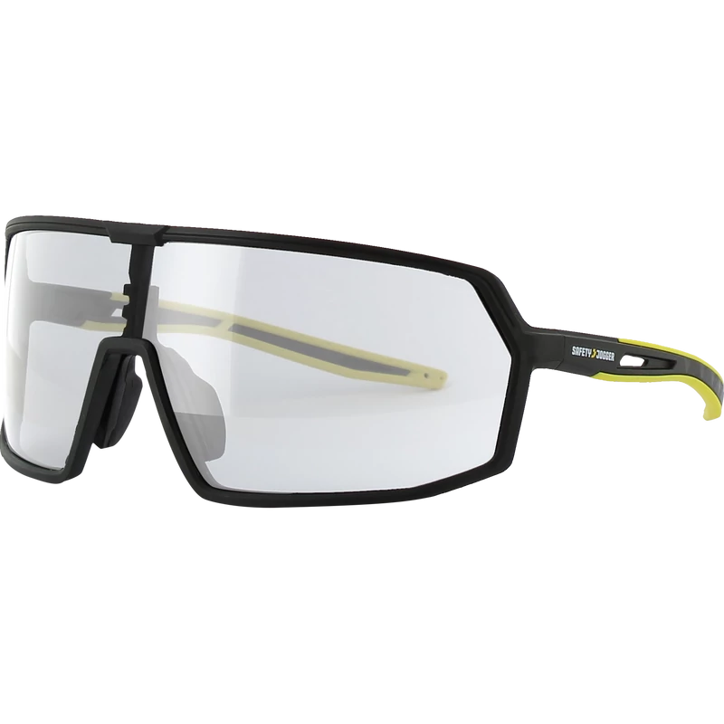 Yala Munkavédelmi szemüveg