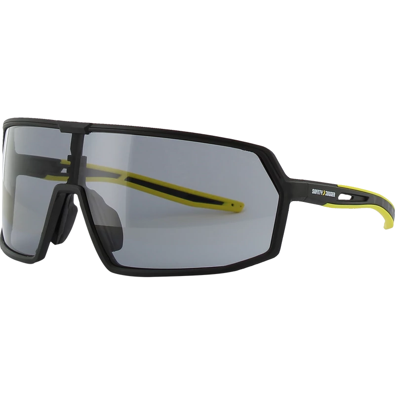 Yala Sun Munkavédelmi szemüveg