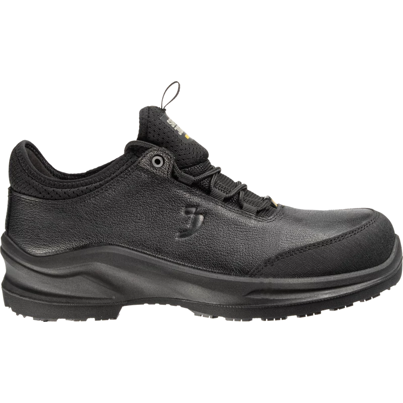 Modulo Le S3 Low Munkavédelmi cipő