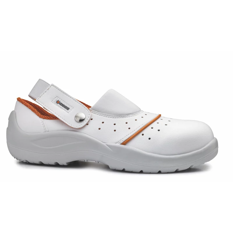 Osmio papucs SB E FO SRC
