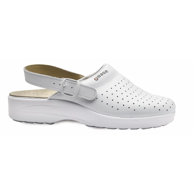 Xeno papucs OB E A SRC